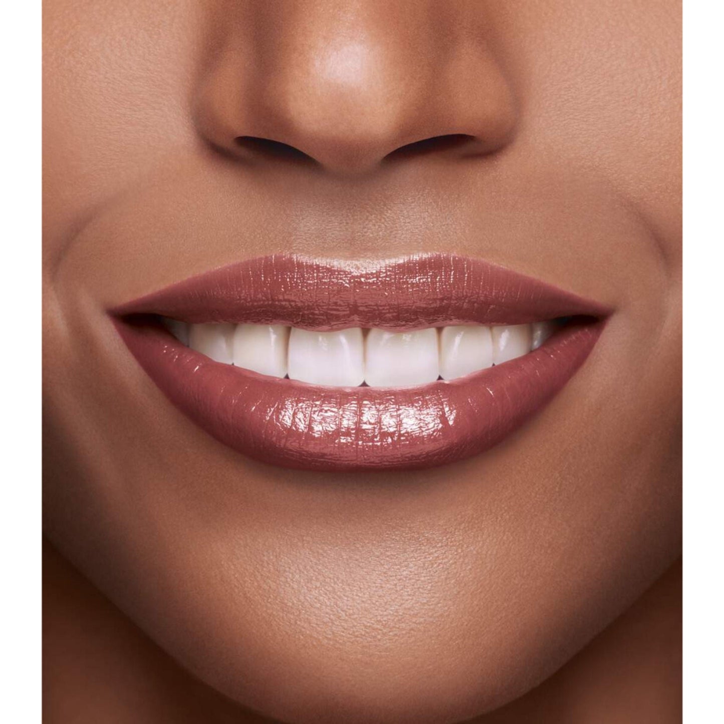 https://cdn.shopify.com/s/files/1/1857/6931/files/18324fa3666057117206_4.jpg?v=1769845277