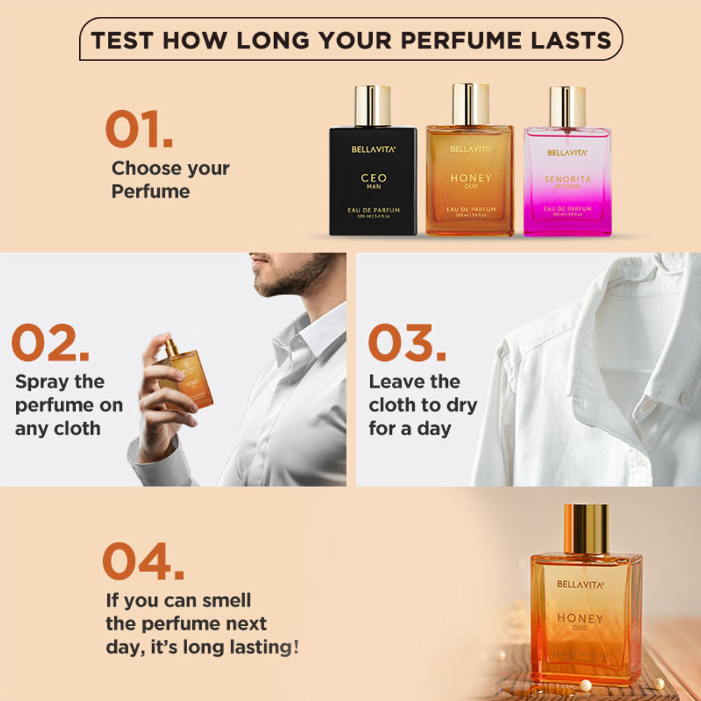 https://cdn.shopify.com/s/files/1/1857/6931/files/1833ed533a4536dabac03e3083dd2f31aafea088.jpg?v=1780912636