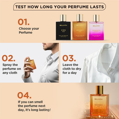 https://cdn.shopify.com/s/files/1/1857/6931/files/1833ed533a4536dabac03e3083dd2f31aafea088.jpg?v=1780912636