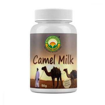 https://cdn.shopify.com/s/files/1/1857/6931/files/183880-1-1000.png?v=1770715038