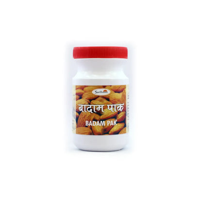 https://cdn.shopify.com/s/files/1/1857/6931/files/183923-1.webp?v=1766988813