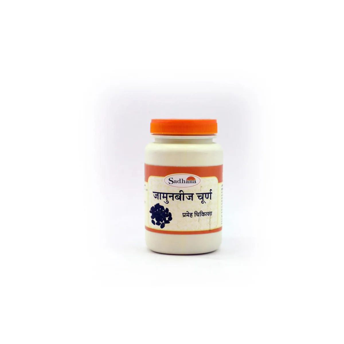 https://cdn.shopify.com/s/files/1/1857/6931/files/183945-1.webp?v=1766988903