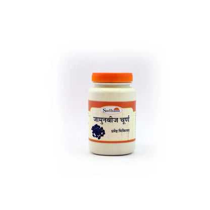 https://cdn.shopify.com/s/files/1/1857/6931/files/183945-1.webp?v=1766988903