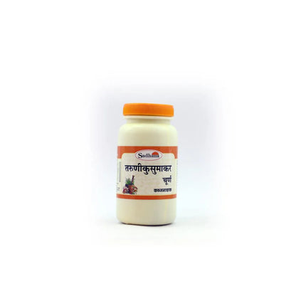 https://cdn.shopify.com/s/files/1/1857/6931/files/183954-1.webp?v=1766988659