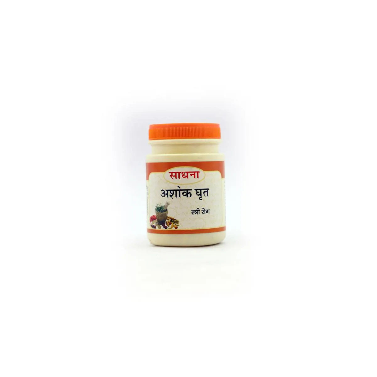 https://cdn.shopify.com/s/files/1/1857/6931/files/183957-1.webp?v=1766988818