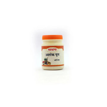 https://cdn.shopify.com/s/files/1/1857/6931/files/183957-1.webp?v=1766988818