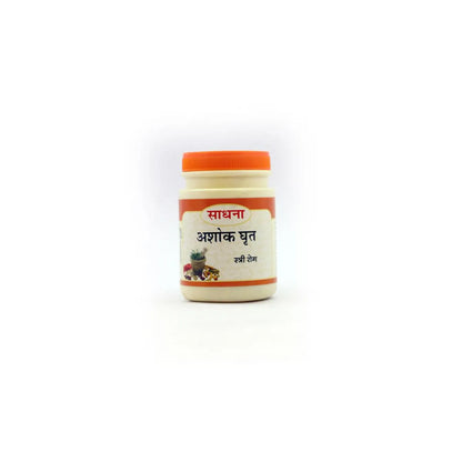 https://cdn.shopify.com/s/files/1/1857/6931/files/183957-1.webp?v=1766988818