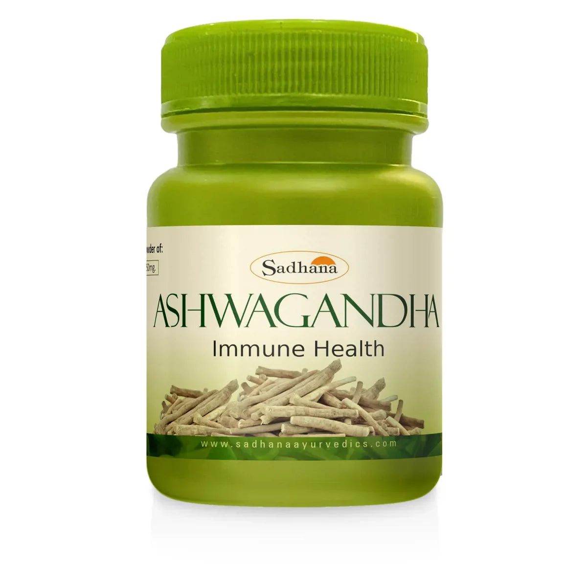 https://cdn.shopify.com/s/files/1/1857/6931/files/183987-1.webp?v=1766988831
