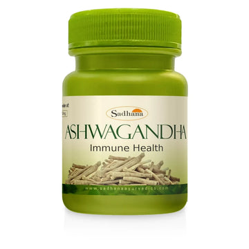 https://cdn.shopify.com/s/files/1/1857/6931/files/183987-1.webp?v=1766988831