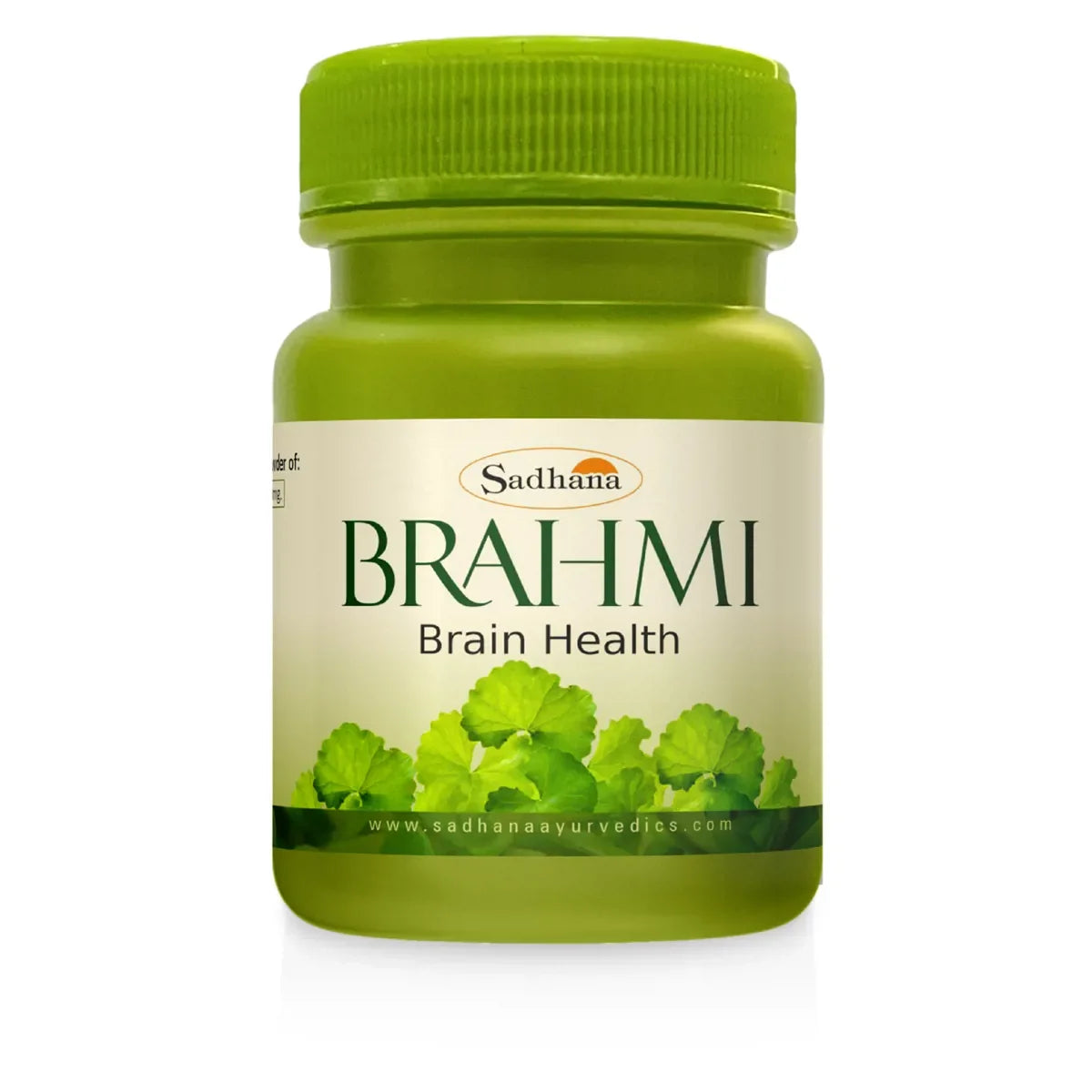 https://cdn.shopify.com/s/files/1/1857/6931/files/183988-1.webp?v=1766988948