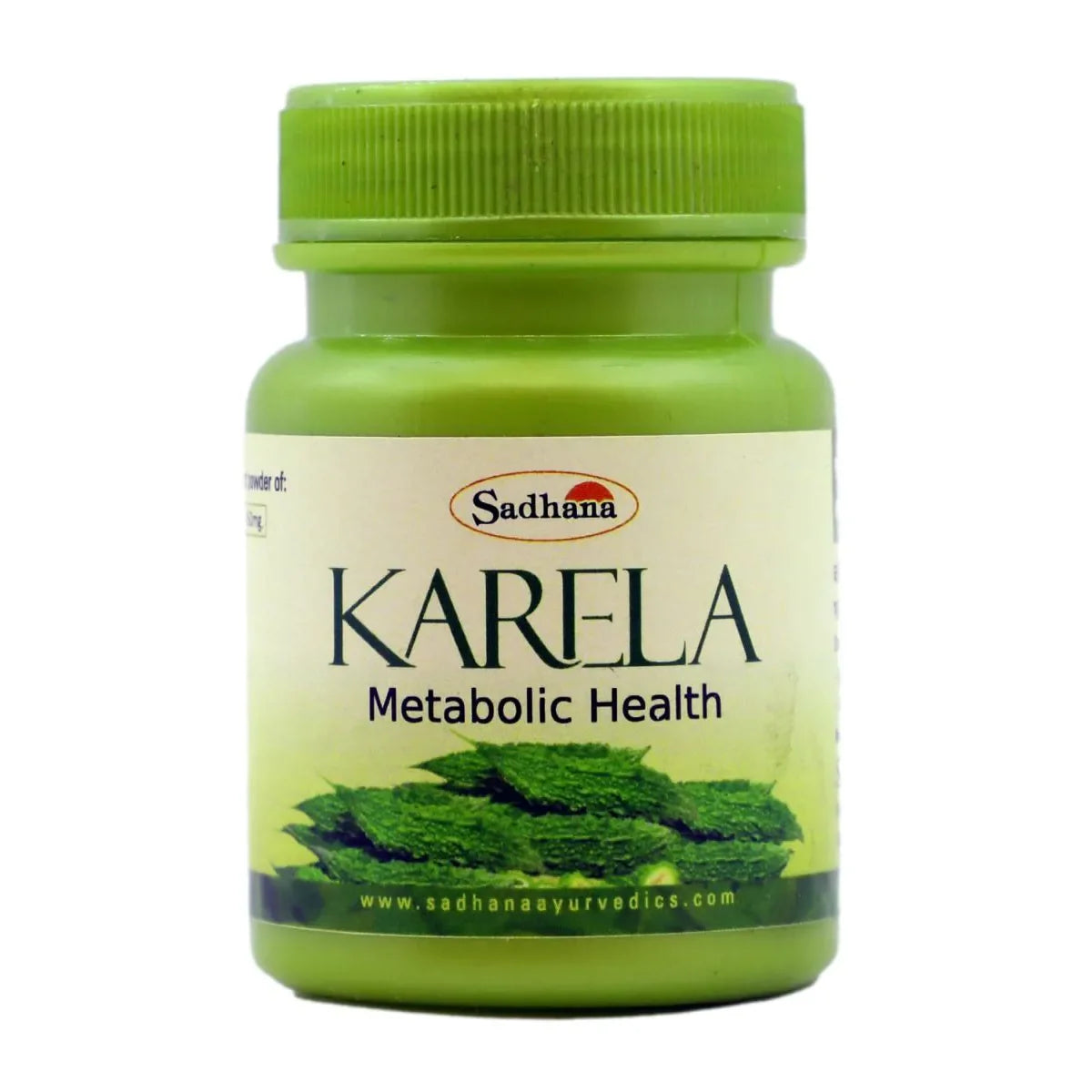 https://cdn.shopify.com/s/files/1/1857/6931/files/183989-1.webp?v=1766988954