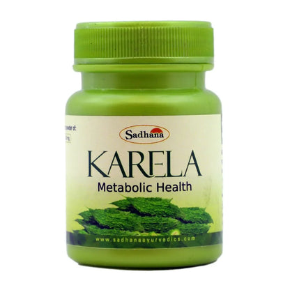 https://cdn.shopify.com/s/files/1/1857/6931/files/183989-1.webp?v=1766988954