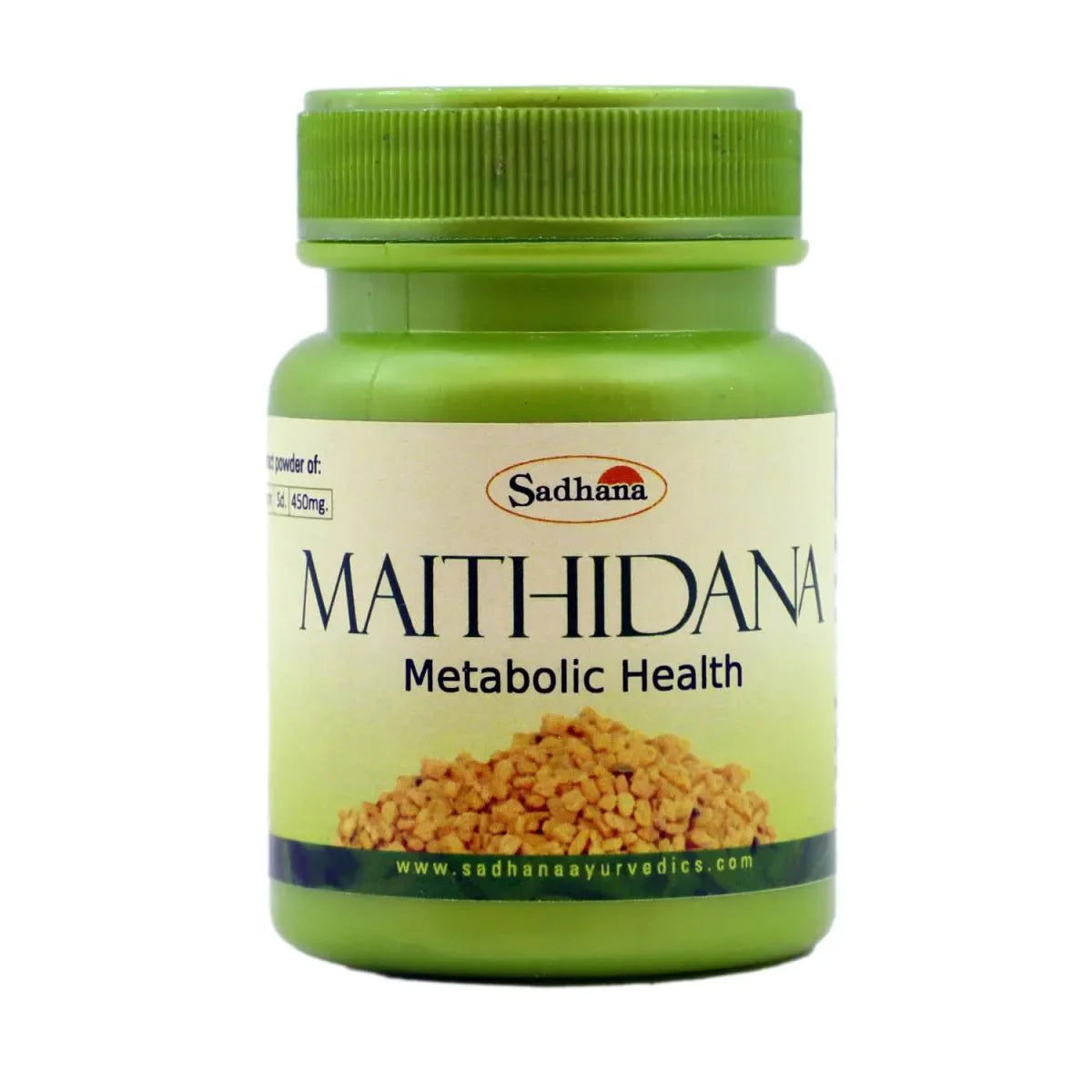 https://cdn.shopify.com/s/files/1/1857/6931/files/183990-1.webp?v=1766988838