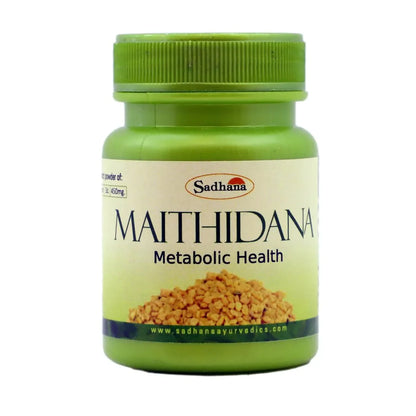 https://cdn.shopify.com/s/files/1/1857/6931/files/183990-1.webp?v=1766988838