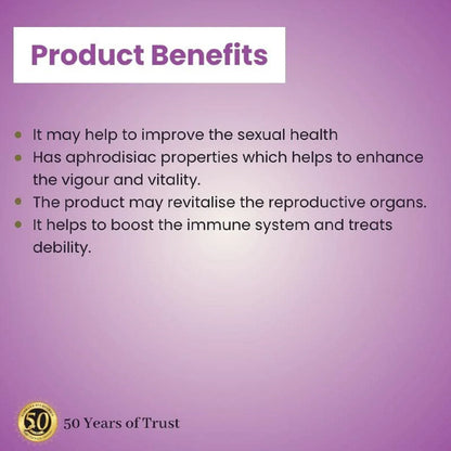 https://cdn.shopify.com/s/files/1/1857/6931/files/183991-2.webp?v=1766988825