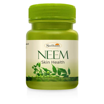 https://cdn.shopify.com/s/files/1/1857/6931/files/183992-1.webp?v=1766988941