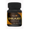 https://cdn.shopify.com/s/files/1/1857/6931/files/183994-1.webp?v=1766988922