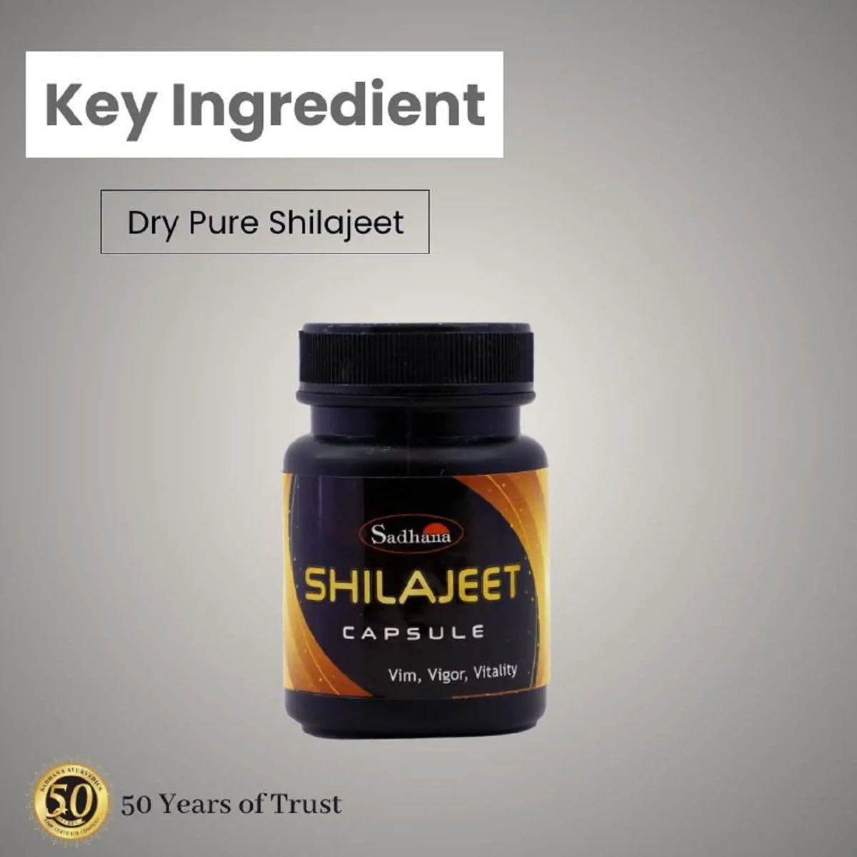 https://cdn.shopify.com/s/files/1/1857/6931/files/183994-2.webp?v=1766988922