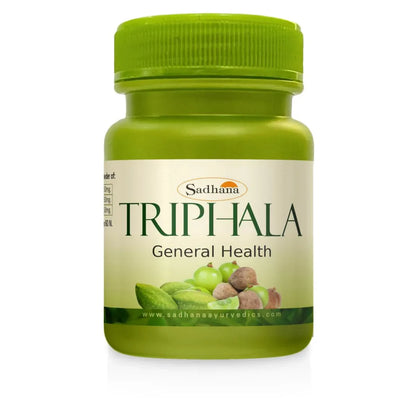 https://cdn.shopify.com/s/files/1/1857/6931/files/183995-1.webp?v=1766988859