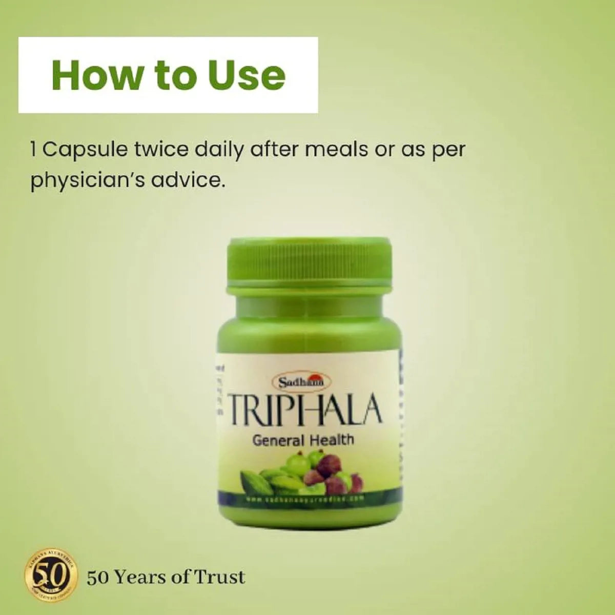 https://cdn.shopify.com/s/files/1/1857/6931/files/183995-2.webp?v=1766988859