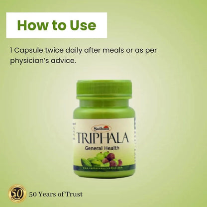 https://cdn.shopify.com/s/files/1/1857/6931/files/183995-2.webp?v=1766988859