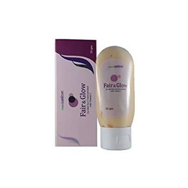 https://cdn.shopify.com/s/files/1/1857/6931/products/183T31EU2e.jpg?v=1652445819