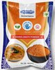Image 1 of Default Title for the product SARVIK Bisibelabath Powder 100g