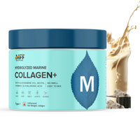 https://cdn.shopify.com/s/files/1/1857/6931/files/184ebyH7fG.jpg?v=1728474071