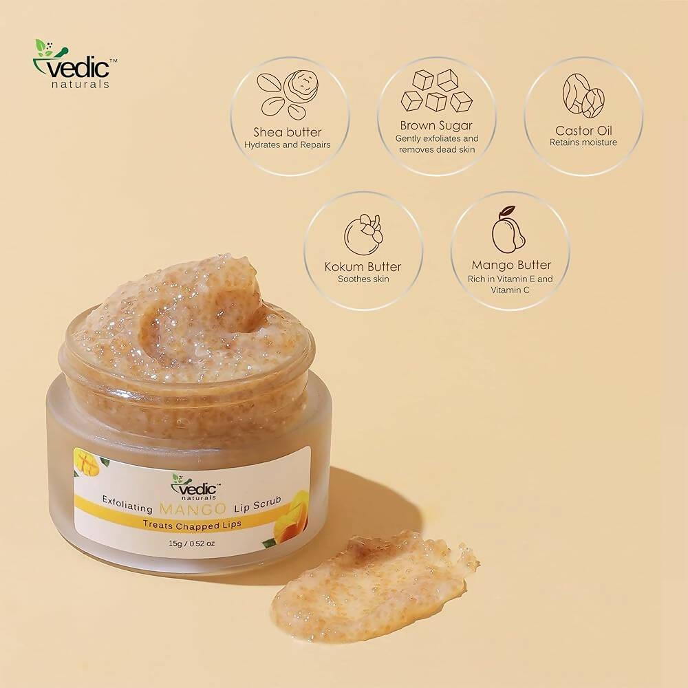 https://cdn.shopify.com/s/files/1/1857/6931/products/184isLy2BS.jpg?v=1694438016