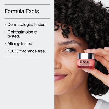 https://cdn.shopify.com/s/files/1/1857/6931/files/185023f20714157760_3.jpg?v=1770297263