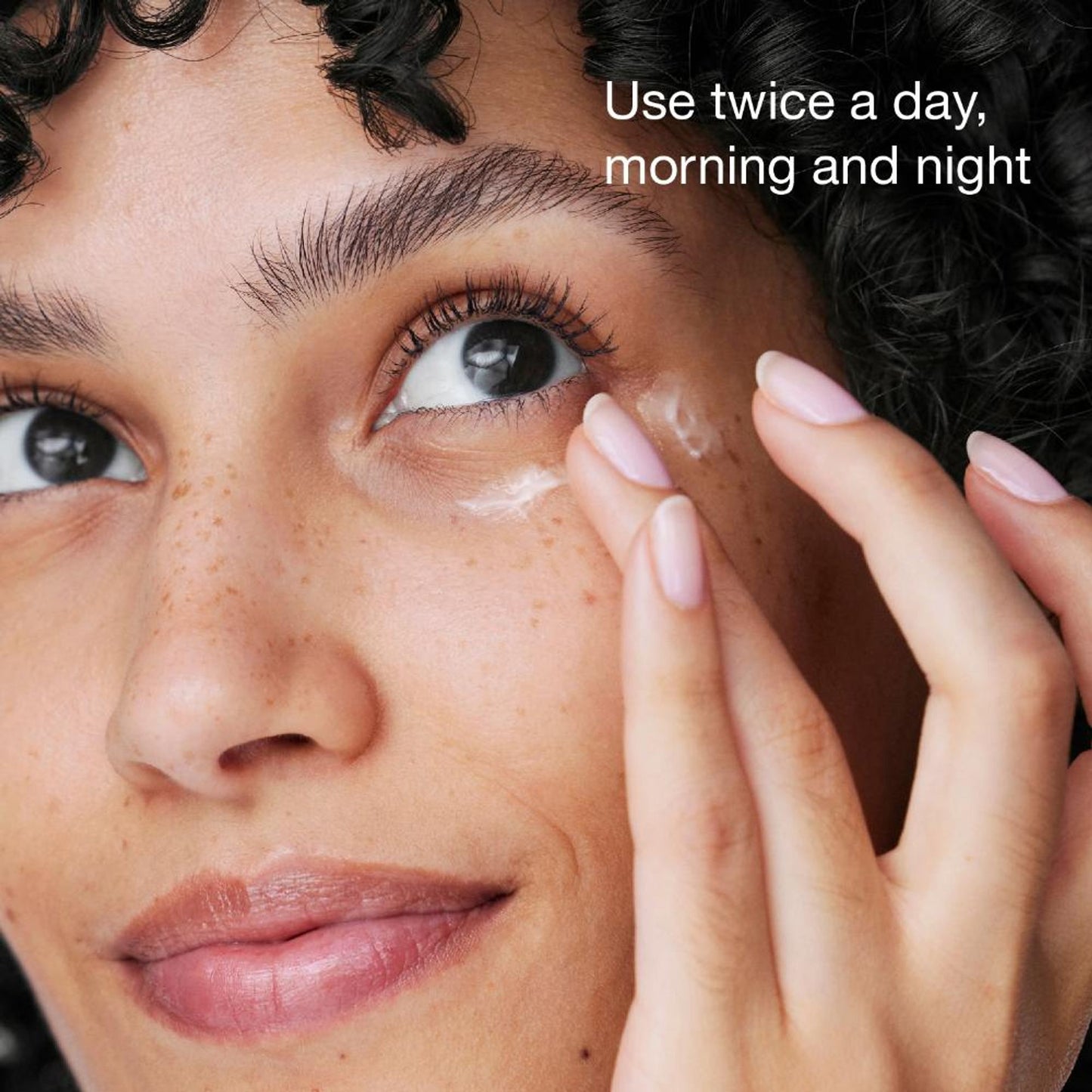 https://cdn.shopify.com/s/files/1/1857/6931/files/185023f20714157760_5.jpg?v=1770297263