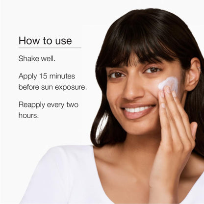 https://cdn.shopify.com/s/files/1/1857/6931/files/185023f20714776114_07.jpg?v=1770297211