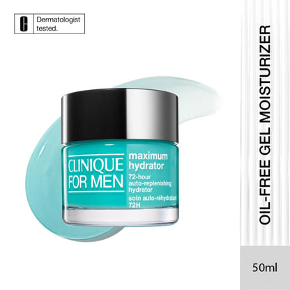 https://cdn.shopify.com/s/files/1/1857/6931/files/185023f20714993085_1.jpg?v=1770297276