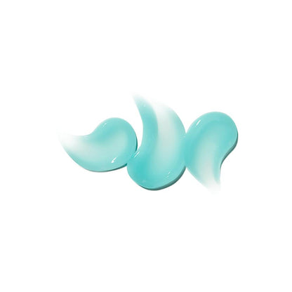 https://cdn.shopify.com/s/files/1/1857/6931/files/185023f20714993085_3.jpg?v=1770297276