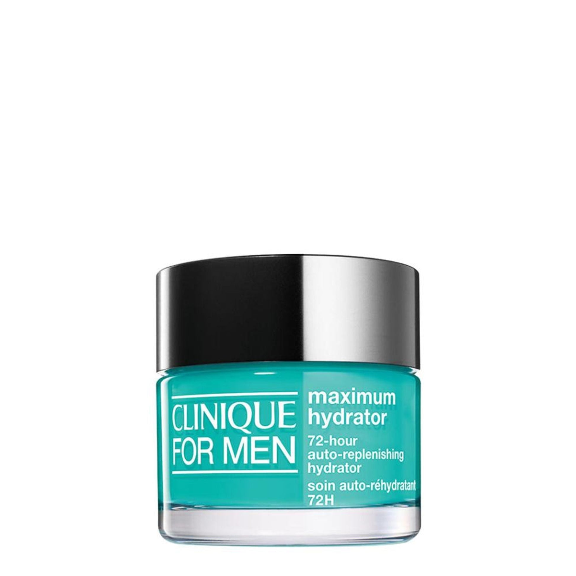 https://cdn.shopify.com/s/files/1/1857/6931/files/185023f20714993085_GS.jpg?v=1770297277