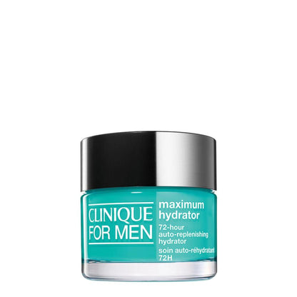 https://cdn.shopify.com/s/files/1/1857/6931/files/185023f20714993085_GS.jpg?v=1770297277