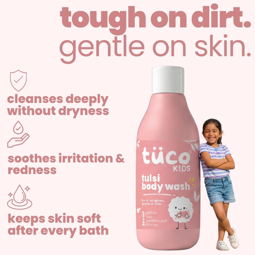 https://cdn.shopify.com/s/files/1/1857/6931/files/18533689-f51f-4a3c-8980-6679d921016e.jpg?v=1787901628