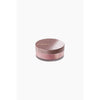 Image 1 of Candy Carnival for the product H&M Glow Pro Highlighter (3.5g)