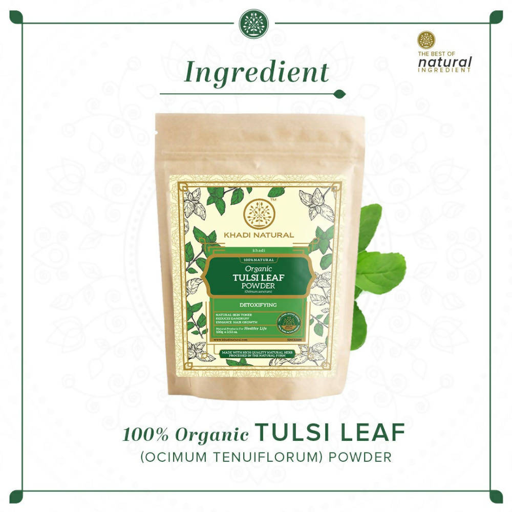 https://cdn.shopify.com/s/files/1/1857/6931/products/185fu41f4i.jpg?v=1641901253