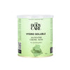 https://cdn.shopify.com/s/files/1/1857/6931/files/18634b78904227803265s_1.jpg?v=1770040802