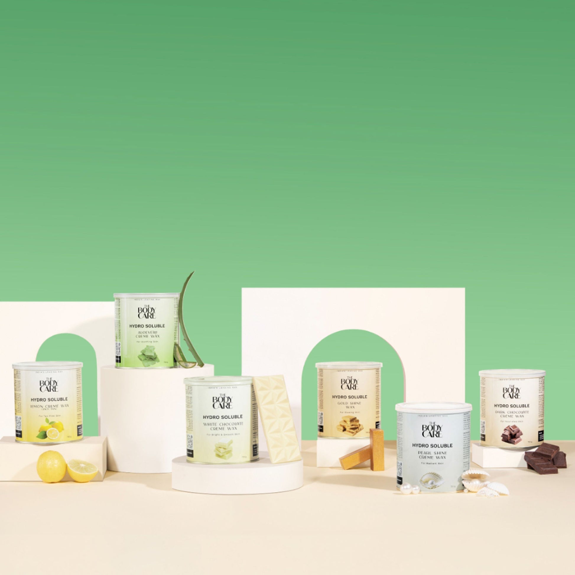 https://cdn.shopify.com/s/files/1/1857/6931/files/18634b78904227803265s_7.jpg?v=1770040803