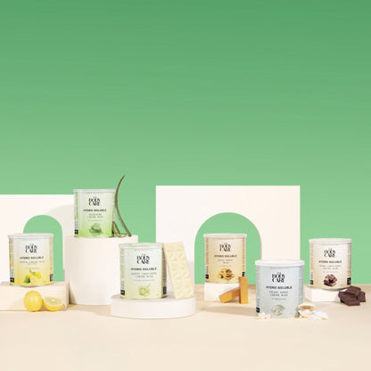 https://cdn.shopify.com/s/files/1/1857/6931/files/18634b78904227803265s_7.jpg?v=1770040803