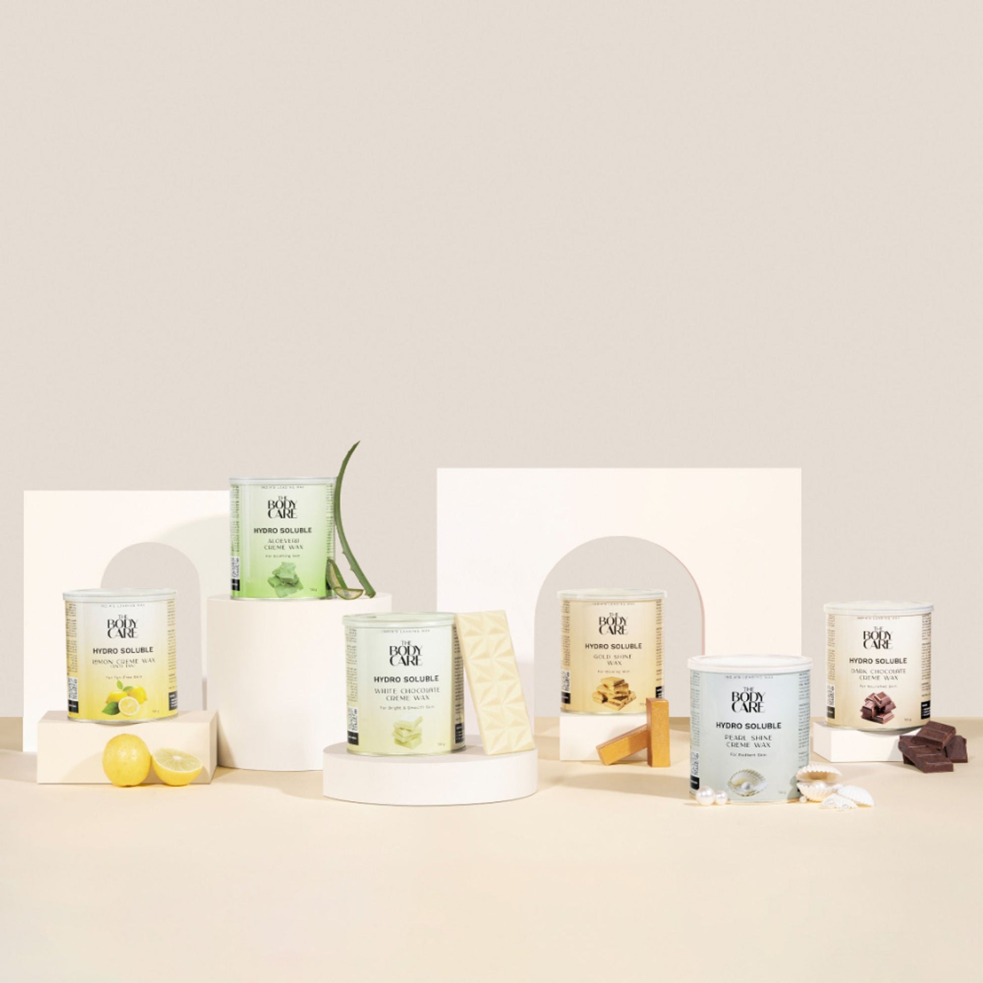 https://cdn.shopify.com/s/files/1/1857/6931/files/18634b78904227803272s_7.jpg?v=1770040860