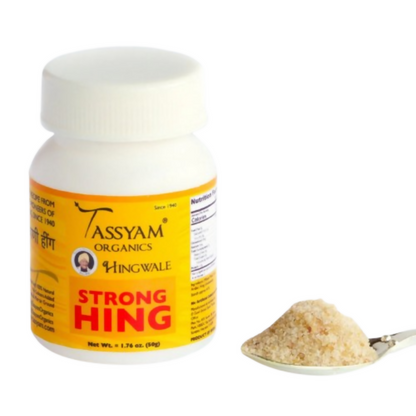 https://cdn.shopify.com/s/files/1/1857/6931/files/186iMQidwp.png?v=1775720681