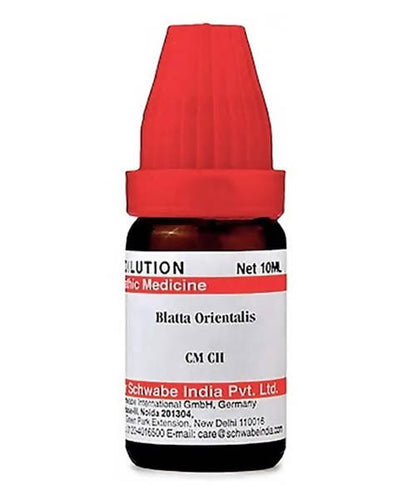 https://cdn.shopify.com/s/files/1/1857/6931/products/186kSokkdf.jpg?v=1640863947