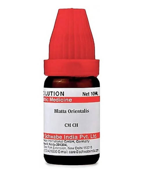 https://cdn.shopify.com/s/files/1/1857/6931/products/186kSokkdf.jpg?v=1640863947