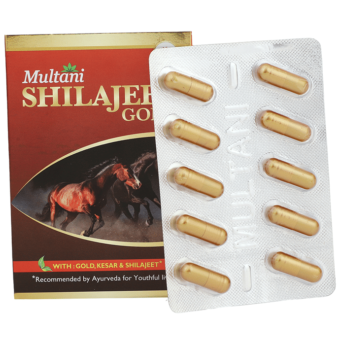 https://cdn.shopify.com/s/files/1/1857/6931/files/1876cdb9450c40cc82d77c6548e8118d.png?v=1763618926