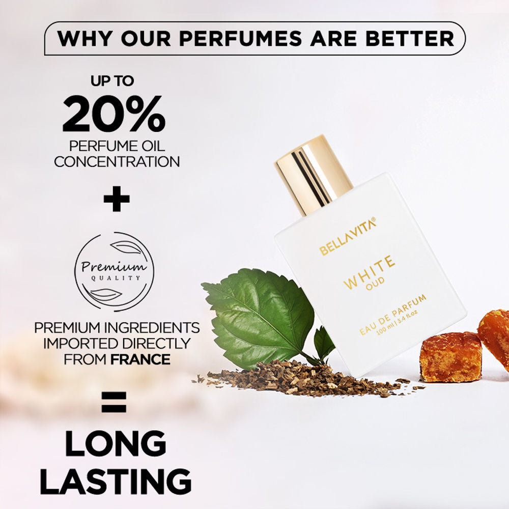https://cdn.shopify.com/s/files/1/1857/6931/files/18823e675a3033e2f09b0fe3a80825a3b8569499.jpg?v=1780912712