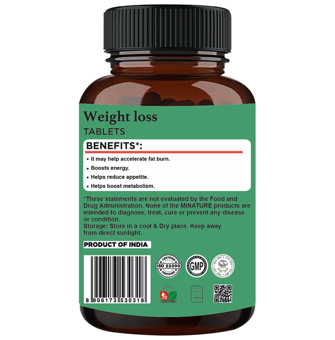 https://cdn.shopify.com/s/files/1/1857/6931/files/1893b73e7d354f9d85518ea7f1f9613d.png?v=1763541595