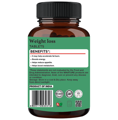 https://cdn.shopify.com/s/files/1/1857/6931/files/1893b73e7d354f9d85518ea7f1f9613d.png?v=1763541595
